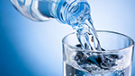Traitement de l'eau à Epretot : Osmoseur, Suppresseur, Pompe doseuse, Filtre, Adoucisseur